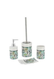 Tendance Komplet azienkowy Jardin licie