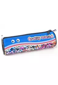 Fandy Pi�rnik rolka Crazy 2