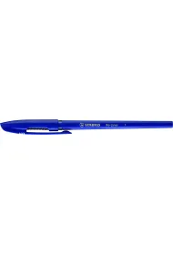 Stabilo D�ugopis Re-Liner 868 Fine 868/1-41