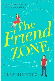 The Friend Zone