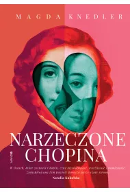 Narzeczone Chopina