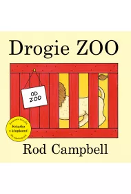 Drogie zoo