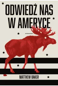 Odwied� nas w Ameryce