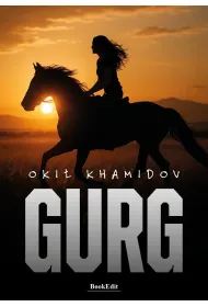 Gurg