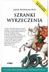 Szranki wyrzeczenia