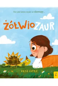 ��wiozaur