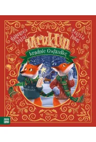 Mruklin kradnie Gwiazdk�