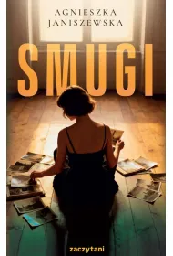 Smugi