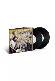 Trio Fascination: Edition One (vinyl)
