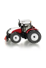 SIKU FARMER TRAKTOR STEYR CVT 6230-SIKU