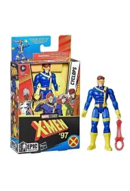 Figurka Marvel X-Men epic hero Cyclop