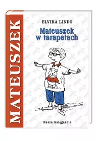 Mateuszek w tarapatach