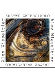 Krzywe zwierciad�o