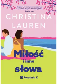 Mi�o�� i inne s�owa