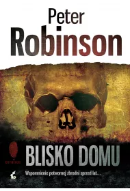 Blisko domu
