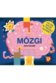 M�zgi