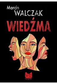 Wied�ma
