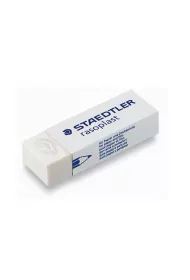 Staedtler Gumka Rasoplast 20 szt.