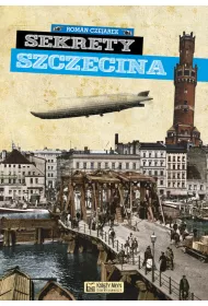 Sekrety Szczecina