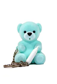 Epee - Misie Episie seria 3 Mix kolor�w % BPZ *