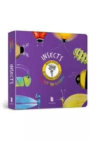Insects