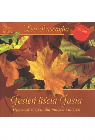 Jesie� Li�cia Jasia