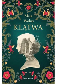 Kl�twa