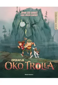 Operacja Oko Trolla