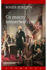 Co znaczy konserwatyzm