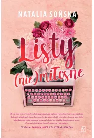 Listy (nie)miosne