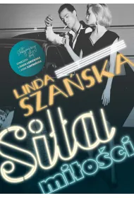 Si�a mi�o�ci. Syndykat. Tom 3