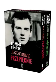 Pakiet: Jeszcze b�dzie przepi�knie, Jeszcze b�dzie normalnie