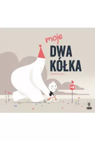 Moje dwa k�ka