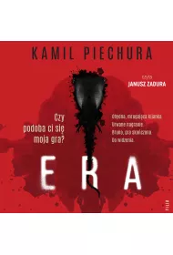 Audiobook Era mp3