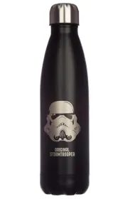 Puckator Butelka termiczna Stormtrooper 500ml