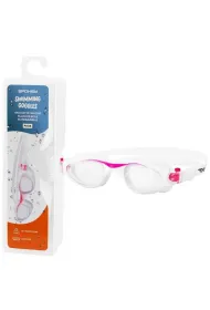 Okulary p�ywackie Spokey