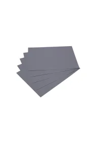 Karton kolorowy Kreska A4 170g 20 szt.