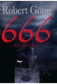 666 do mroku