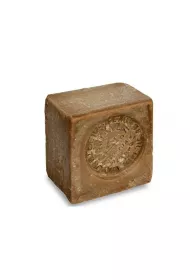 Sapone di un Tempo Mydo z Aleppo - Li Laurowy 30% 200 g