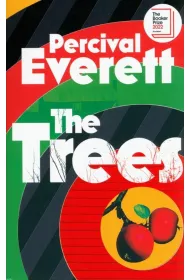 The Trees