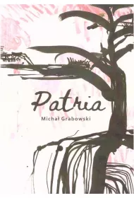 Patria