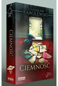 Ciemno��