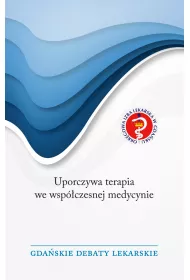 Uporczywa terapia we wspczesnej medycynie