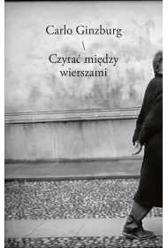 Czyta� mi�dzy wierszami
