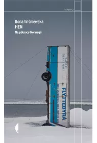 Hen. Na pnocy Norwegii