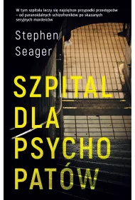 Szpital dla psychopatw