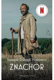 Znachor
