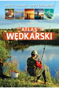 eBook Atlas wdkarski pdf