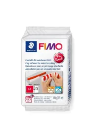 Staedtler Fimo medium zmi�kczaj�ce Puppen 100 g