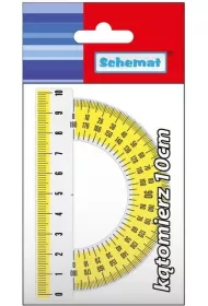 Schemat Ktomierz 10 cm
